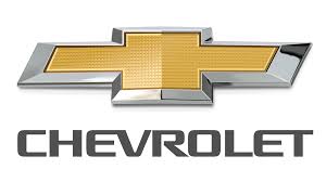 Trusted by Chevrolet