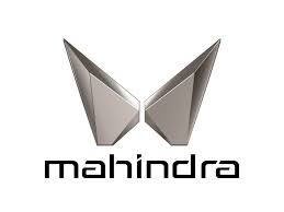 Trusted by Mahindra
