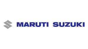 Trusted by Maruti Suzuki