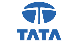 Trusted by Tata